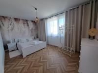 Zwierzyniecki Zakątek - B&B Zwierzyniec