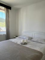Kiadó apartman - Chambres d’hôtes