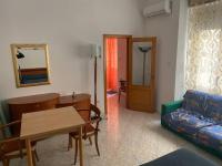 Confortevole pied-a-terre - B&B