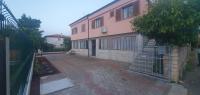 Apartments Istria Punta Umag - Ferienwohnung
