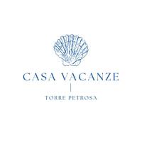 B&B Villammare - Case Vacanze Torre Petrosa - Bed and Breakfast Villammare