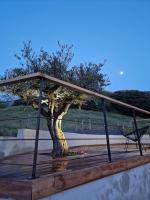 Belle villa à la campagne dans un coin cosy - B&B Sartena