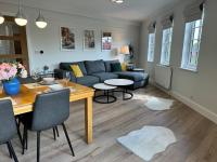 Luxury Apartment in Letchworth - B&B Letchworth Garden City