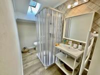 Cudillero centro - Ferienwohnung Cudillero