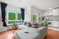 Residenz Cheval - Tiffany Studio - Friedrichshafen - Bodensee - B&B Friedrichshafen