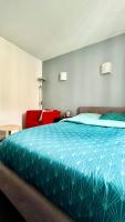 Chambre Simple