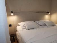 One-Bedroom Premium Apartment