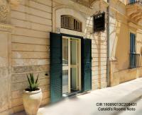 B&B Noto - Room71 - Bed and Breakfast Noto