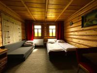 Familiekamer