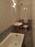 Twin Room with Terrace