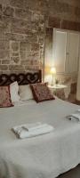 B&B Trani - Suite Sara - Bed and Breakfast Trani