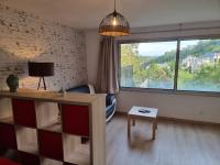 B&B Rodez - Le Lumineux - Bed and Breakfast Rodez