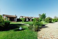 Agriturismo Le Grazie - B&B