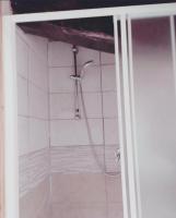 Camera Matrimoniale con Bagno Privato