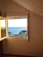 Apartamento Loft A Estivada - Chambres d'hôtes Rosal