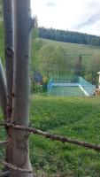 Chata Valika Jezersko - B&B Jezersko