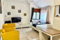 Salamandra studio - B&B Nahariya