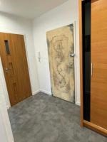 Jagiellonka - B&B Malbork