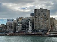 Nabeel Homes - Designer Seaview Condo - 208 - B&B