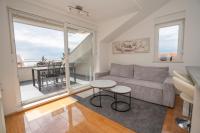 Adriatic Escape Novalja-Zrce! - B&B Novalja