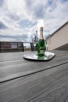 Adriatic Escape Novalja-Zrce! - Ferienwohnung Novalja