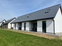 Maisonnette/Duplex Appartement