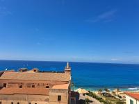 Tithouse Tropea - B&B