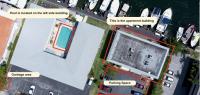 Mahalo Isles Apartments by Rocketstay - Ferienwohnung Fort Lauderdale