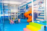 Sunwest by Edmor Suites - Ferienwohnung Nairobi