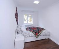 B&B Samarqand - Guesthouse Anora - Bed and Breakfast Samarqand
