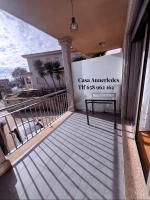 B&B Tuy - Casa Annerledes - Bed and Breakfast Tuy