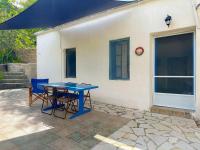To Provetzino - B&B