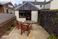 The Bothy - B&B Dundee