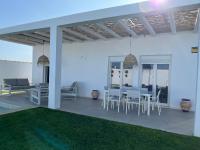 La Fontaniega - Chambres d’hôtes Cadix