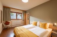 Appartamento con 2 Camere da Letto Eiberg