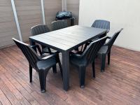 Chez Brunella Reims centre avec parking - B&B Reims