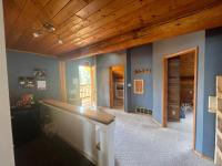 Suite con Vista Montagna