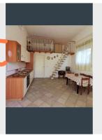La casina del mare - B&B San Vincenzo