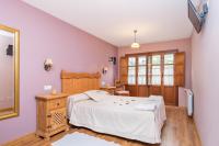 Appartement Double - 4 Personnes