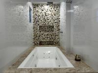 VH01- 2 Suítes | Pé na areia | Vista Mar | Garagem - B&B Camboriú