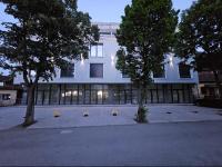 Apartman Bolero - B&B Vrnjačka Banja