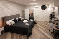 Fermata San Gennaro - Bed and Breakfast Napels