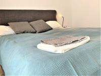 Stilvoll eingerichtete Wohnung in Essen-Südviertel - Chambres d'hôtes Essen