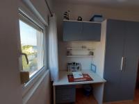 Two-Bedroom Apartment with Sea View