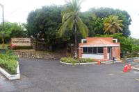 Villa Ana María Melgar - Chambres d’hôtes Melgar