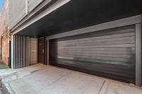 Casa con 3 Camere da Letto