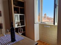 Apartments Karla Old Town - B&B Dubrovnik