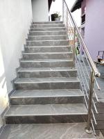 Apartment Sofia - B&B Bihać