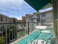 CasaViva - Vintage House in Rapallo - B&B