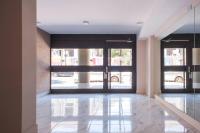 Tu casa en Buenos Aires - B&B Buenos Aires